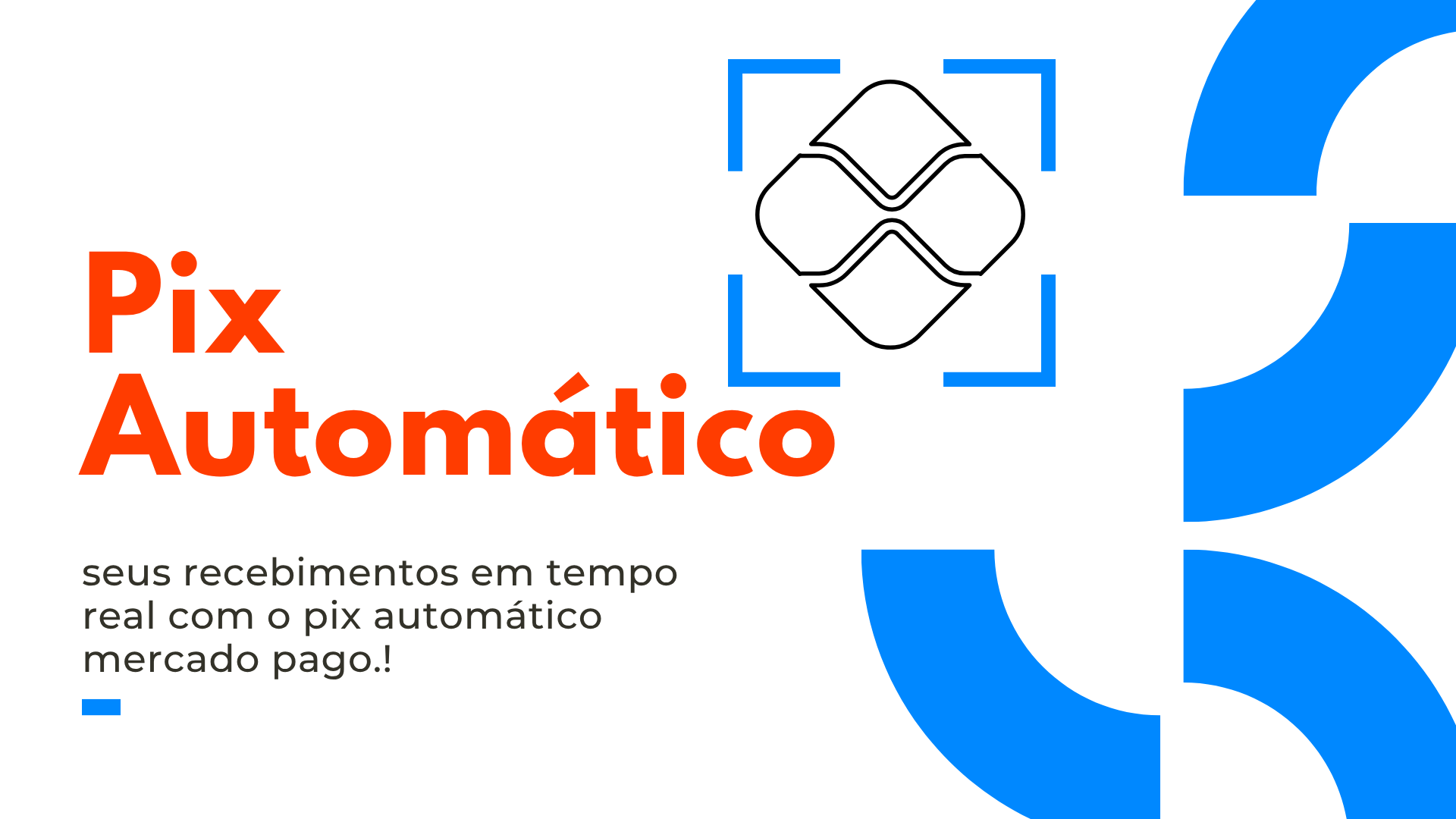 Configuração de horários de atendimento no gotel